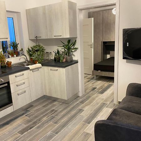 One Beautiful Bedroom Flat In Tal-Pietà Exterior foto